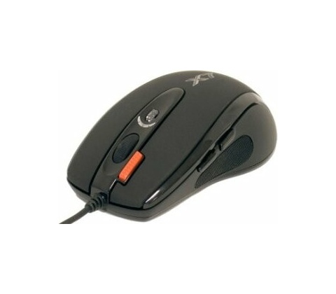 A4Tech X-710BK