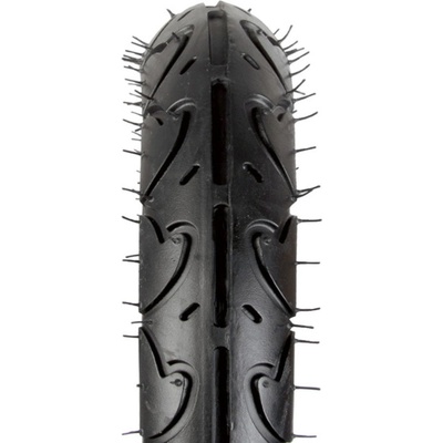 Kenda K-909A 12 1/2x1.75