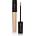 Dermacol Infinity Lip Ink матираща боя за устни цвят 01 3.4ml