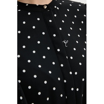 JOOP! Рокля Joop! (30100092)