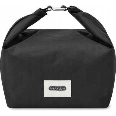 Taška na oběd Black + Blum 6,7 l