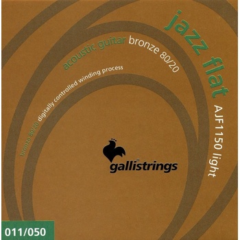 Galli AJF1150