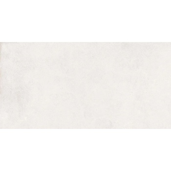 Mexen Elora Snow пробна плочка от глазирани гранитогресни плочи рек. G1, (TL320-04-S)