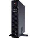 CyberPower PR1500ERTXL2U