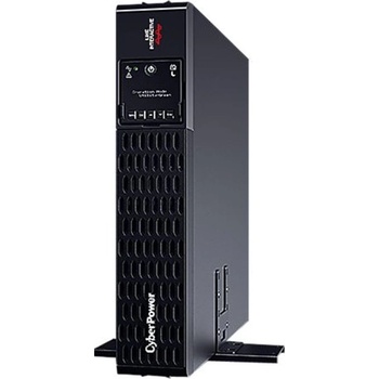 CyberPower PR1500ERTXL2U