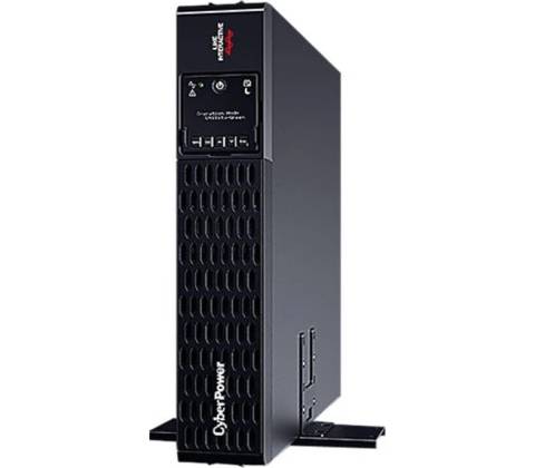 CyberPower PR1500ERTXL2U
