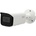 Dahua IPC-HFW4231T-ASE