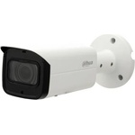 Dahua IPC-HFW4231T-ASE
