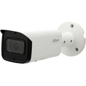 Dahua IPC-HFW4231T-ASE