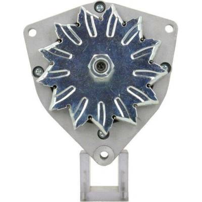 Generátor BV PSH 305.040.065.010 (305040065010)