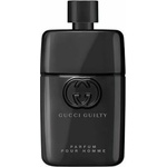 Gucci Guilty pour Homme Extrait de Parfum 90 ml Tester Парфюми