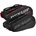 Dunlop CX PERFORMANCE 15R