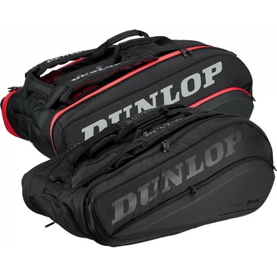 Dunlop CX PERFORMANCE 15R
