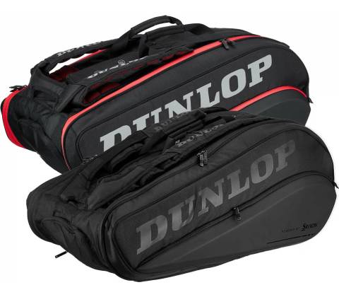 Dunlop CX PERFORMANCE 15R