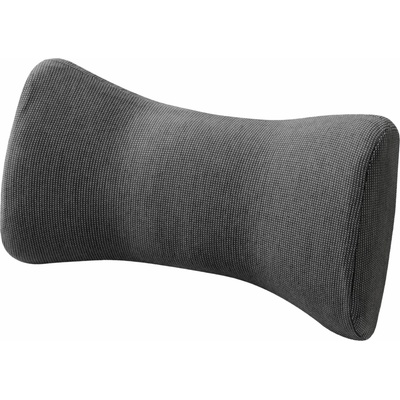 Walser Comfort Jill