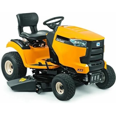Cub Cadet XT1 OS107