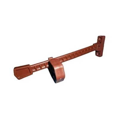pojistka větrací kub-14 HN