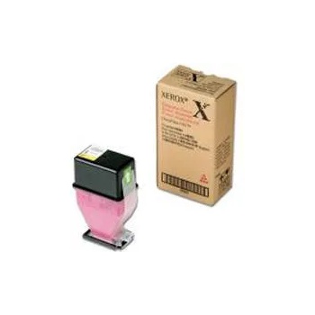 Image 1 of Xerox 006R00858