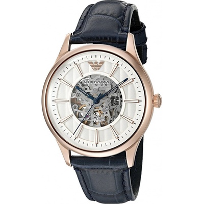 Emporio Armani AR1947