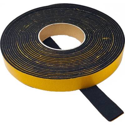 Arjan Gumový samolepiaci pás pre trapézový mostík 50 x 2 mm