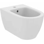 Ideal Standard i. life O стенен биде бял (T568101)