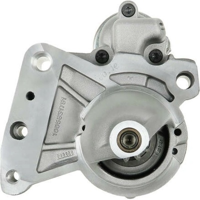 Startér AS-PL S0568 (SEG)