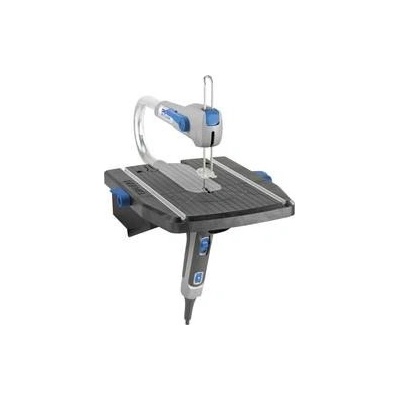 DREMEL MS20-1/5