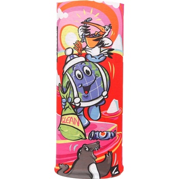 Level Multy simple jr uni