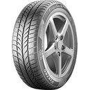 Viking FourTech Plus 175/70 R13 82T