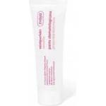 Ziaja MINTPERFEKT SENSTIVE ANTI-DECAY PASTE. /T-CARD