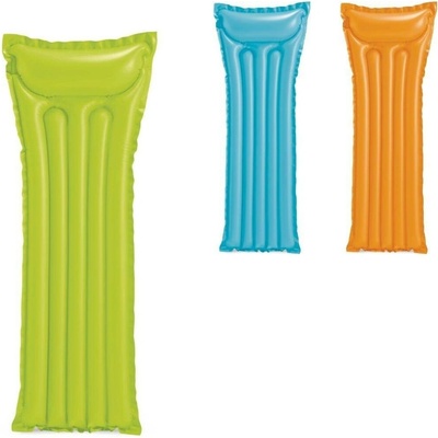 Intex 59703 Econo – Zboží Dáma