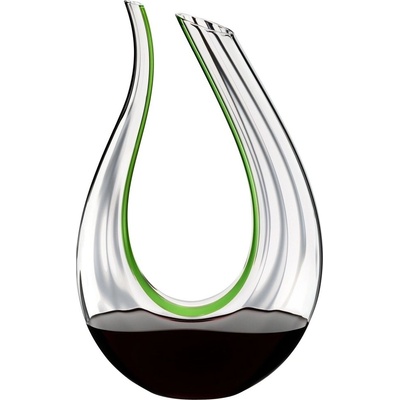 Dekantér Riedel Amadeo Performance, křišťálová karafa 1500 ml 1756/19