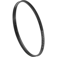 Zipp 101 XPLR