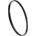 Zipp 101 XPLR