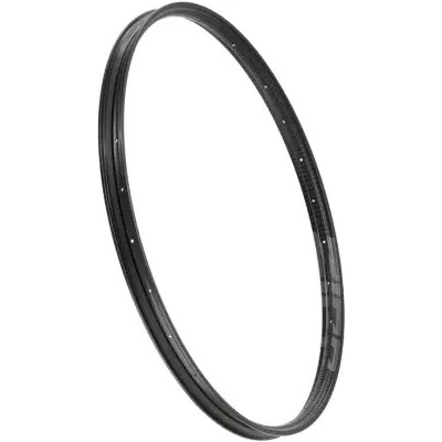 Zipp 101 XPLR