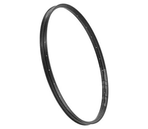 Zipp 101 XPLR