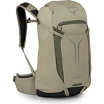 Osprey Туристическа раница Osprey Sportlite 22 Walking backpack - Olive Tan - размер One Size (504-0883-0211)