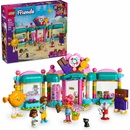 LEGO® Friends - Heartlake City Candy Store (42649)