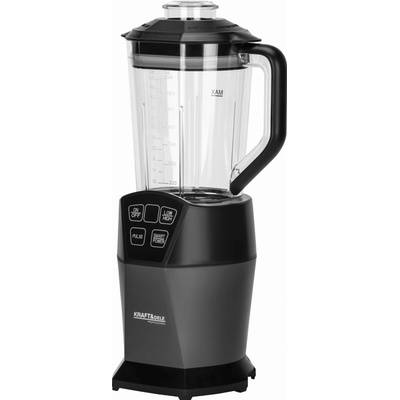 Pro-Tech shop 1500ml + 800ml + 400ml 1850W 65147