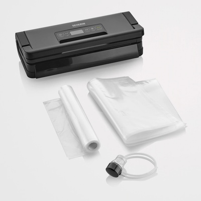 Severin FS3628