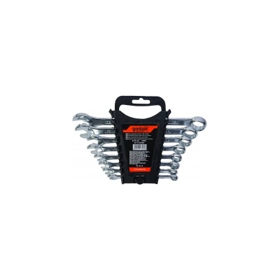 Gadget 233301