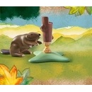 Playmobil 71291 Wiltopia - Bobor