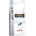 Royal Canin Gastro Intestinal Junior (GIJ 29) 1 kg