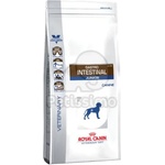 Royal Canin Gastro Intestinal Junior (GIJ 29) 1 kg