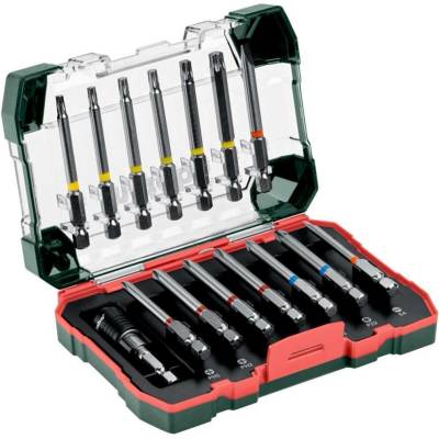 Metabo 15 ks 626718000