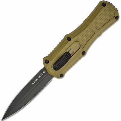 Benchmade MINI CLAYMORE 3375GY-1