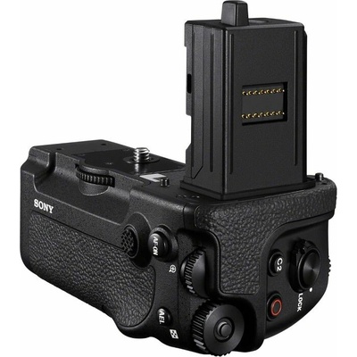 SONY VG-C6 battery grip