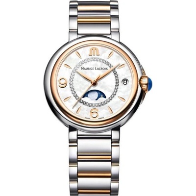 Maurice Lacroix FA1084-PVP13-150-1