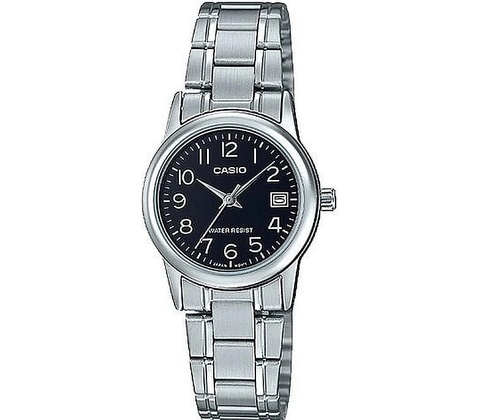 Casio LTP-V002D-1B