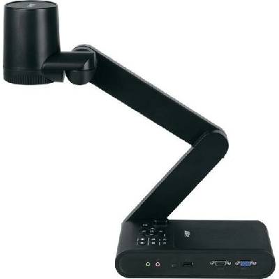AVerVision M90UHD